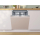 Zmywarka BOSCH SMD6ECX21 60cm, 14kpl, EfficientDry, MaxFlex, Home Connect, TimeLight, ExtraClean Zone ,3kosz - 1507673 - zdjęcie 8